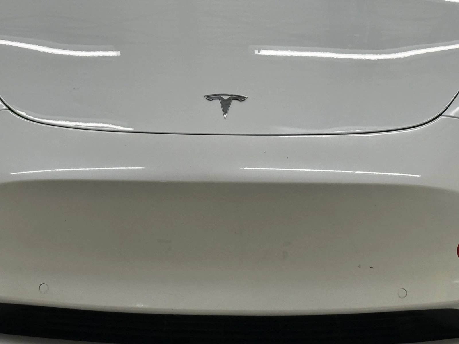 Used 2018 Tesla Model 3 Long Range RWD image 5