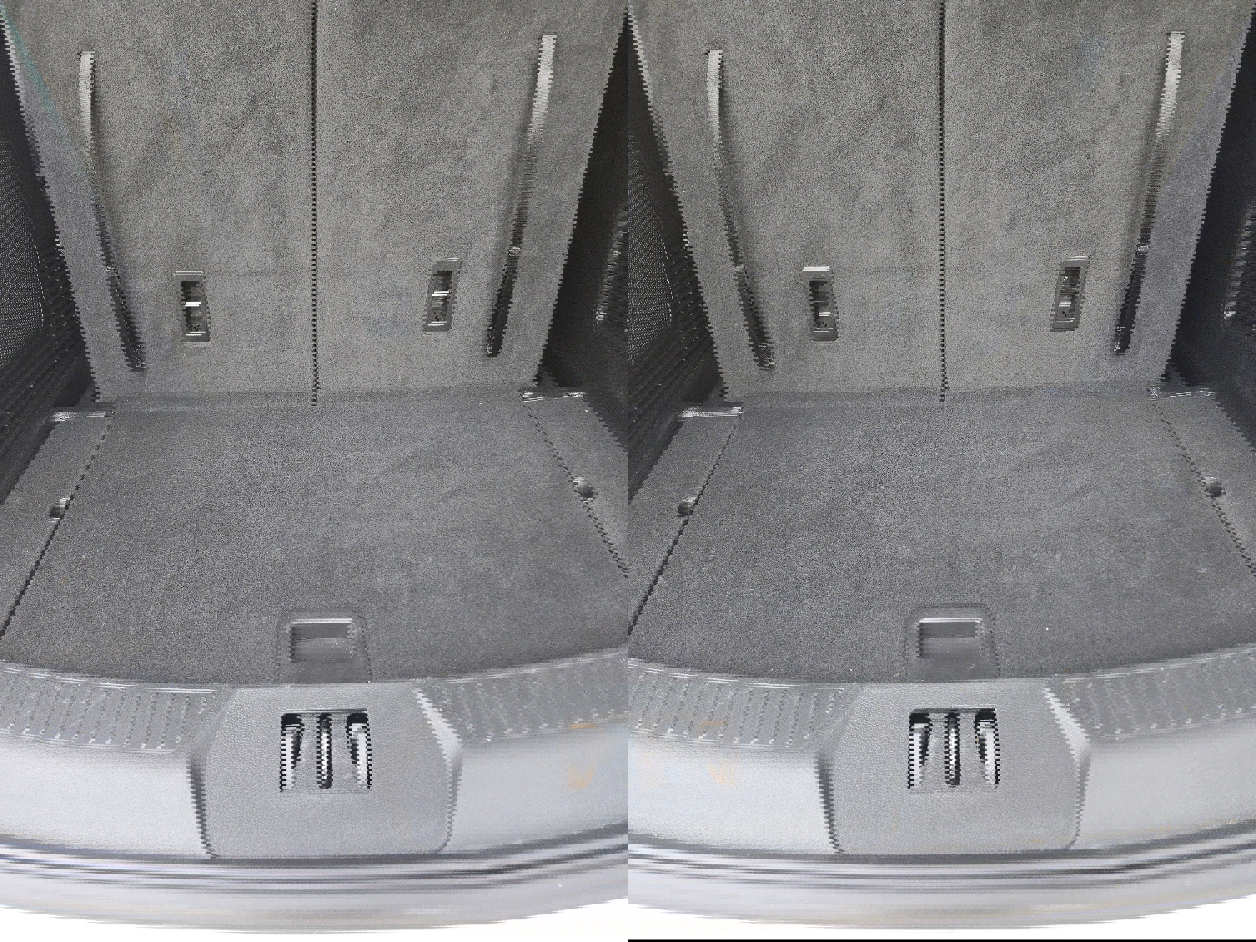 Used 2022 Ford Explorer ST-Line image 31