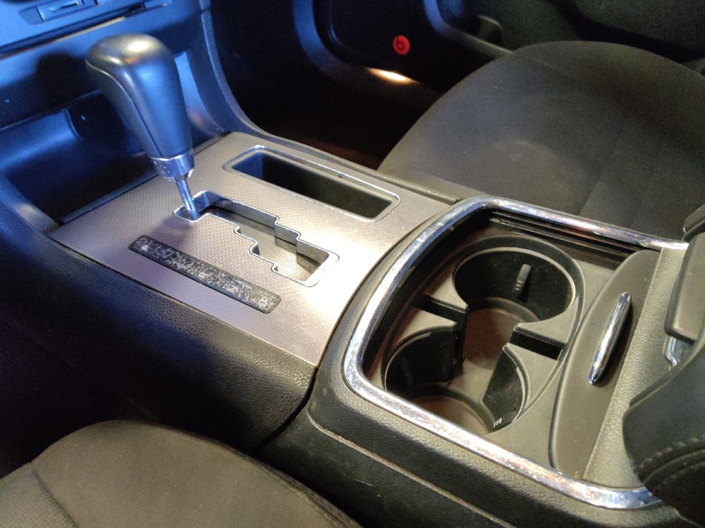 Used 2014 Dodge Charger R/T image 26