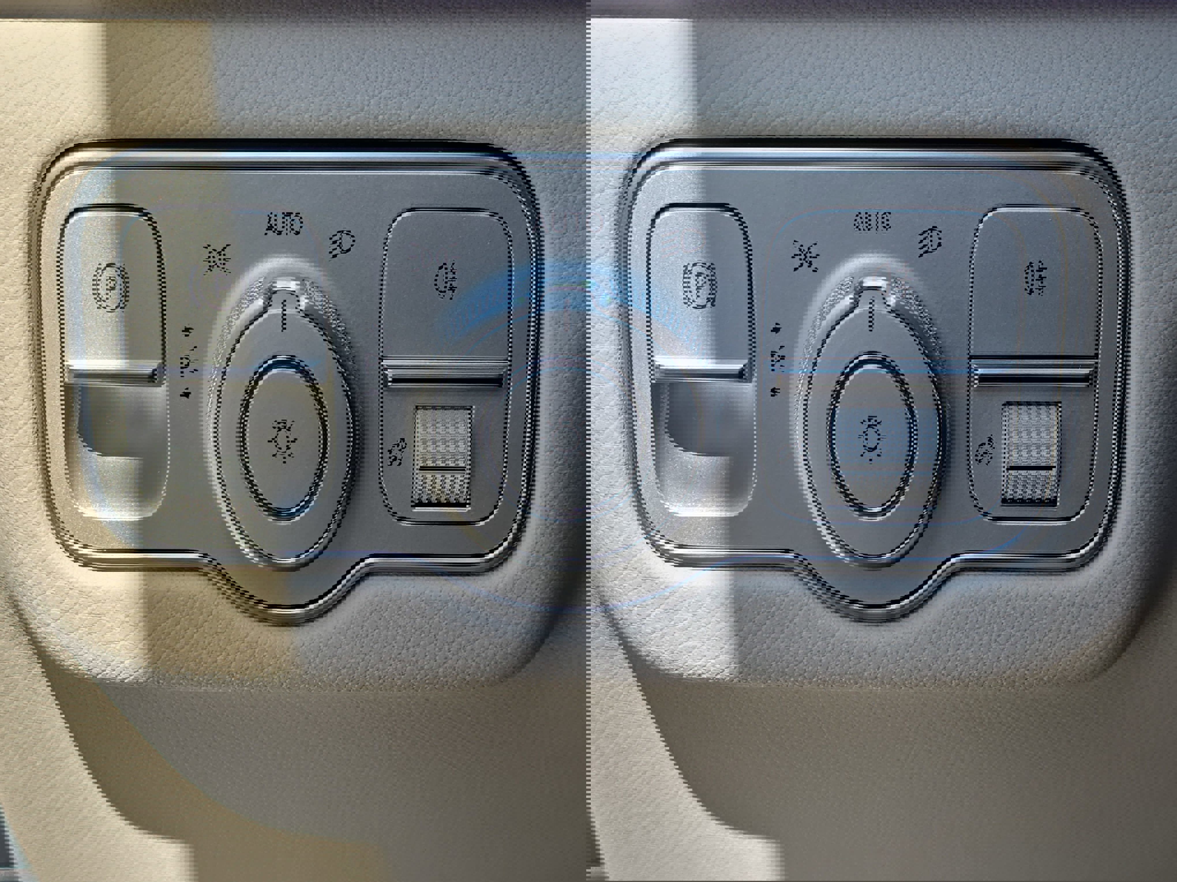 Certified 2023 Mercedes-Benz GLS 450 GLS 450 image 25