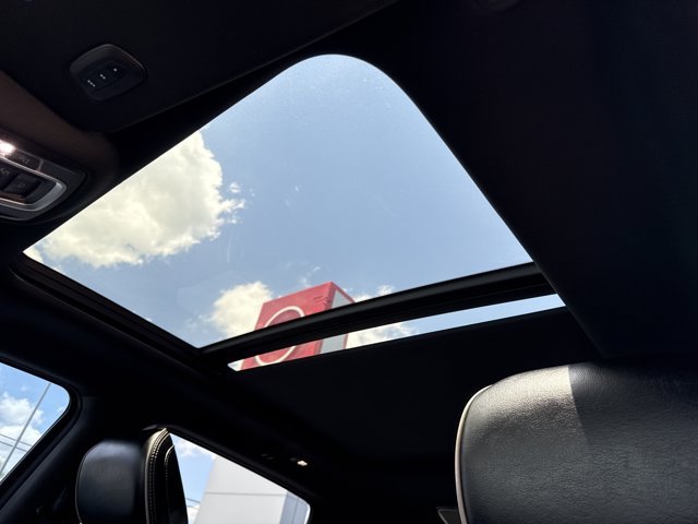 Used 2020 RAM 1500 Limited AWD/4WD image 23
