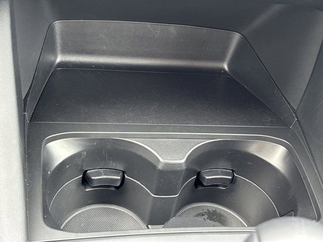 Used 2026 MAZDA MAZDA3 2.5 S Sedan w/ Preferred Pkg FWD image 33