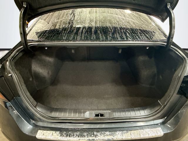 Used 2022 Nissan Altima 2.5 SV image 24