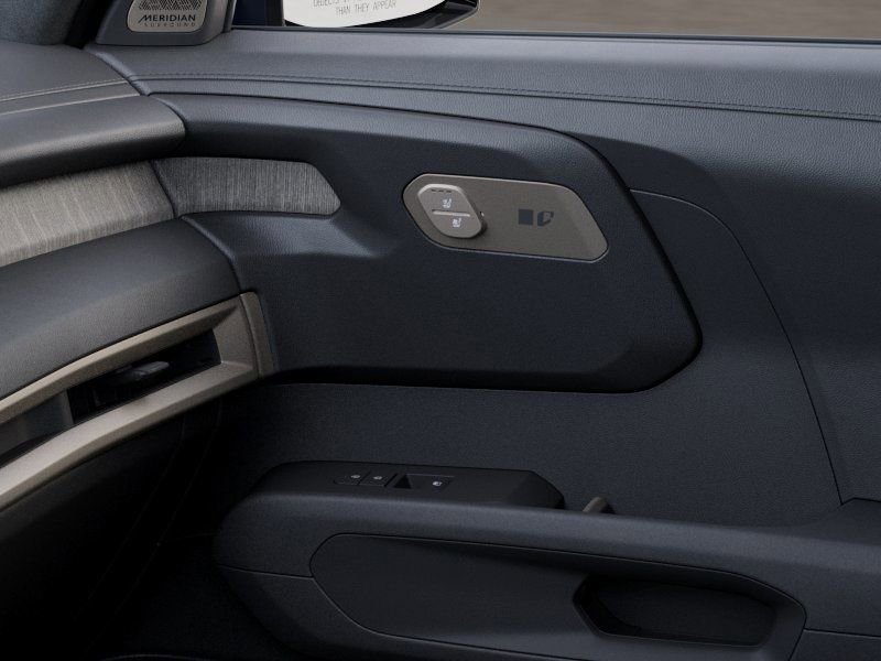 New 2027 Kia Telluride X-Line SX Prestige image 28