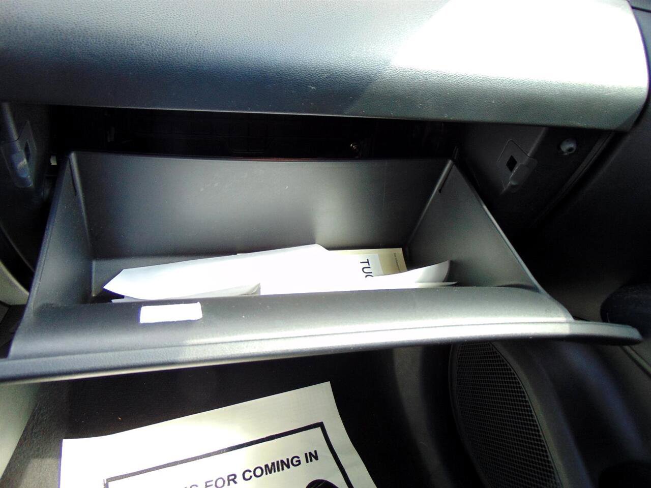 Used 2024 Hyundai Tucson SEL image 23