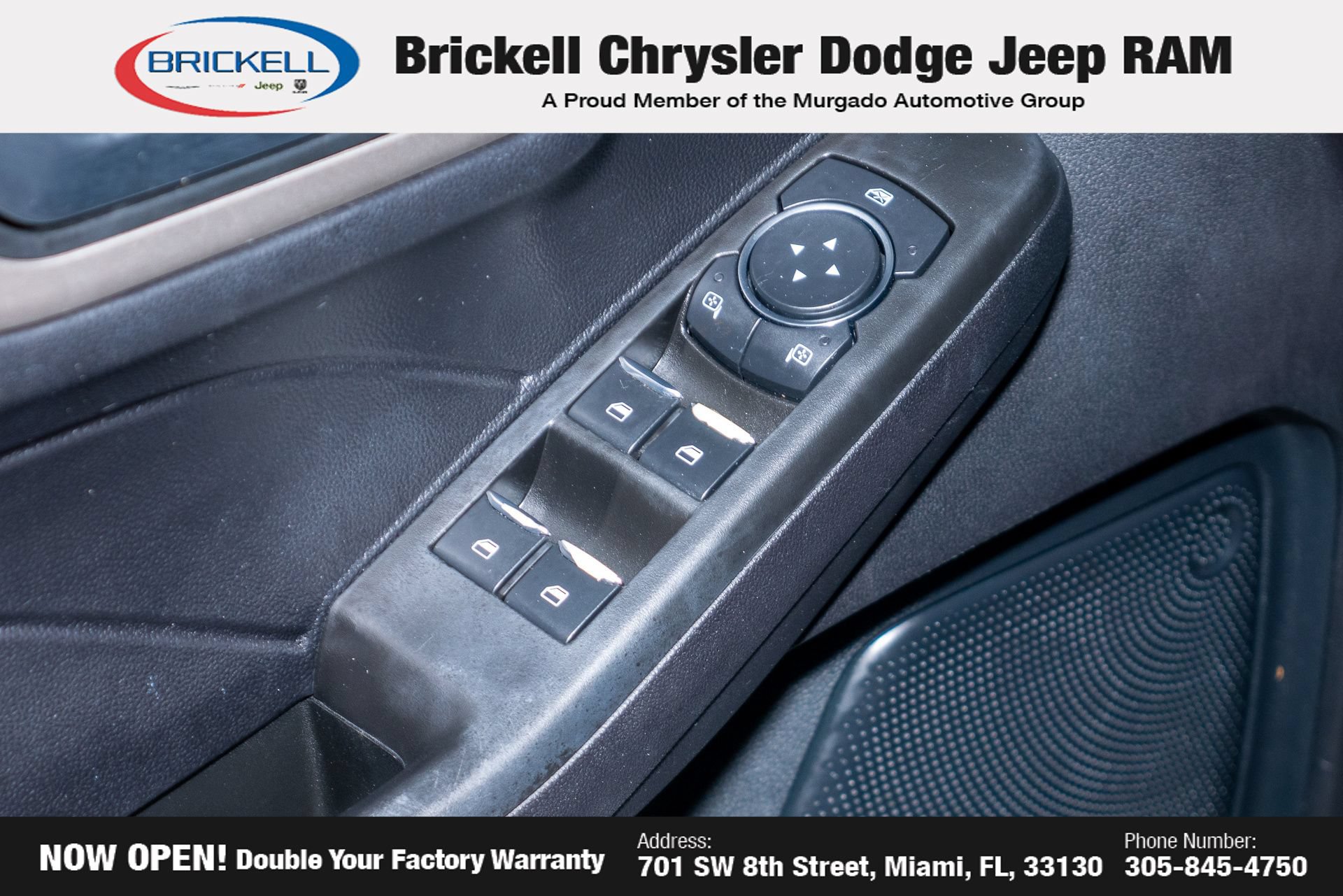 Used 2021 Ford Escape SEL w/ Technology Package FWD image 24