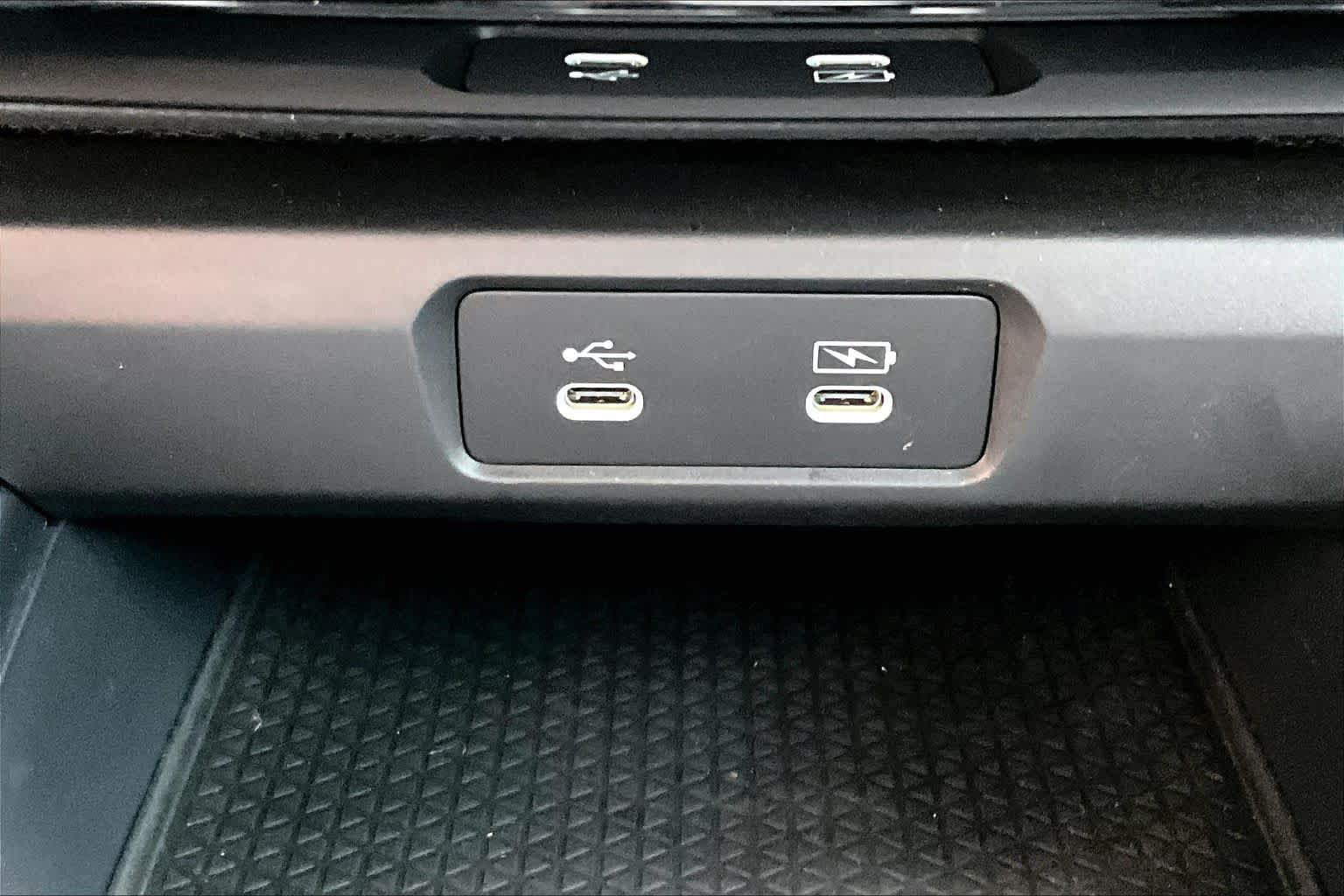 Used 2024 Honda Accord Sport image 31