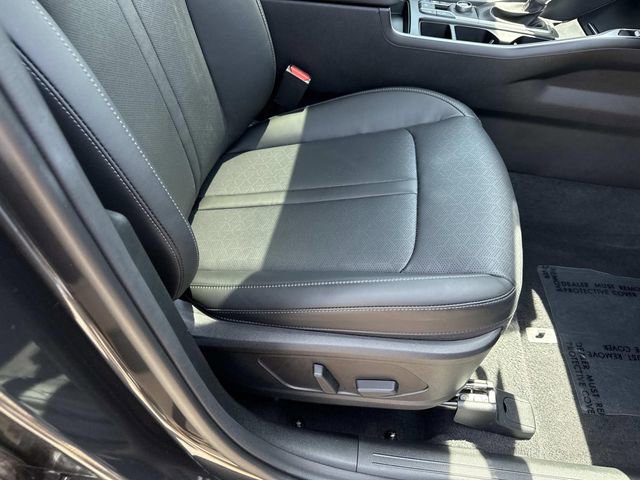 Used 2023 Kia Sorento X-Line EX AWD/4WD image 10