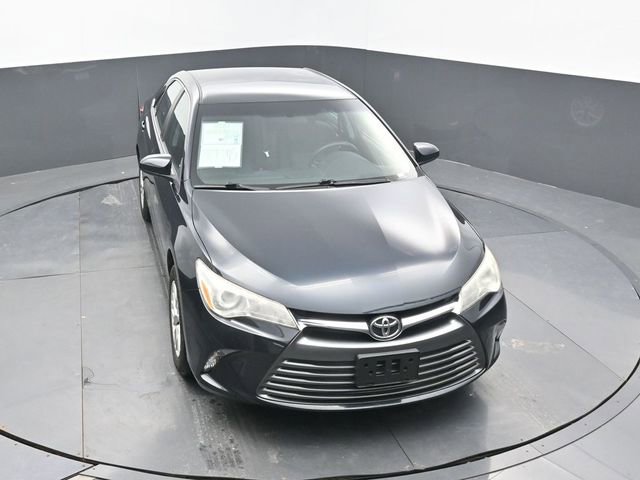 Used 2016 Toyota Camry LE image 52