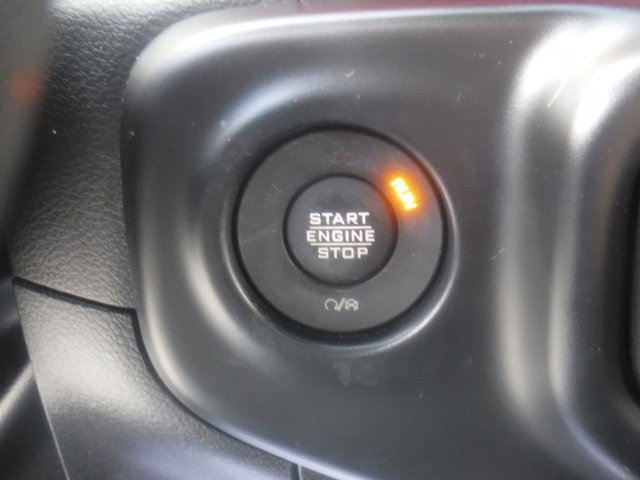 Certified 2022 Jeep Wrangler Unlimited Rubicon w/ LED Lighting Group image 24