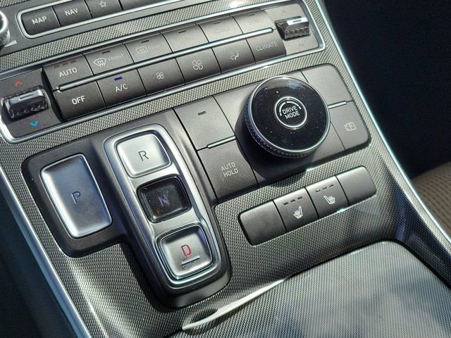 Certified 2023 Hyundai Santa Fe SEL w/ Cargo Package image 30