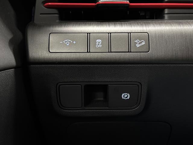 Used 2024 Hyundai Kona N Line image 25