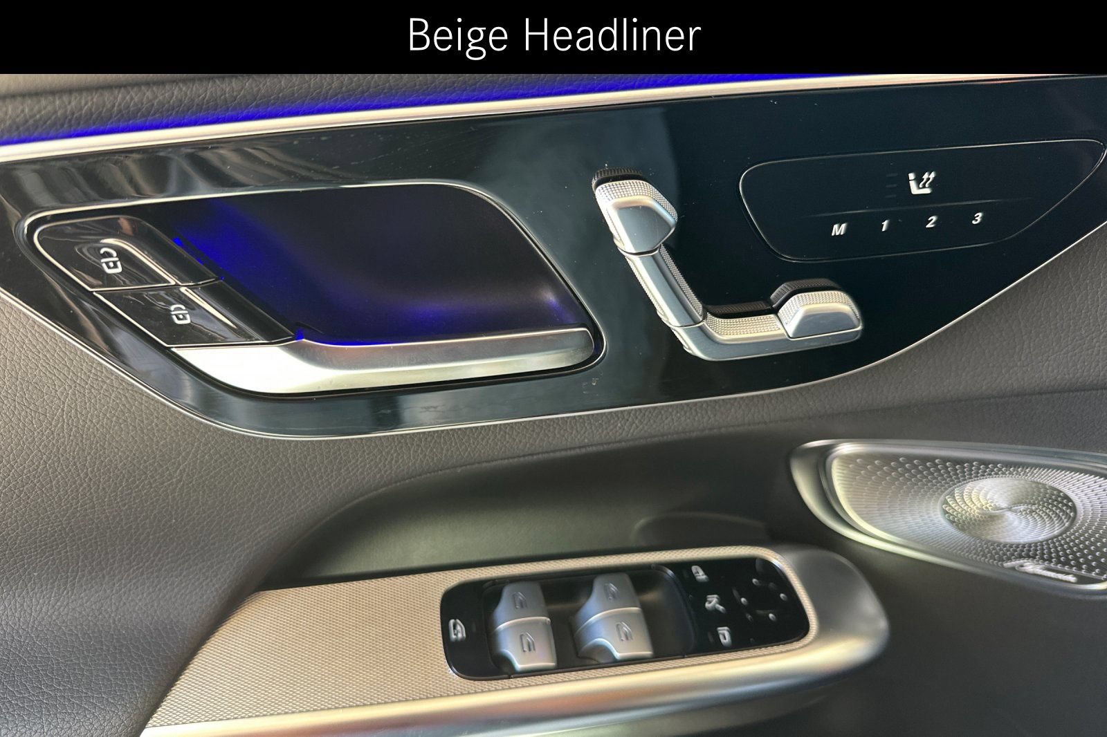 Certified 2024 Mercedes-Benz GLC 300 4MATIC image 14