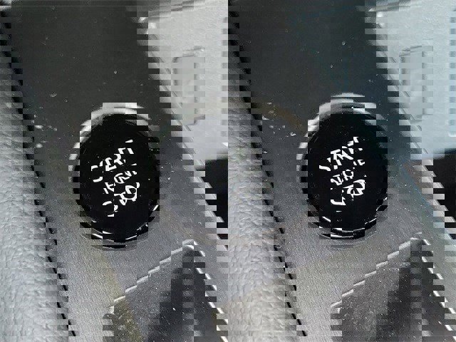 New 2026 Nissan Kicks SR w/ Illumination Package image 16