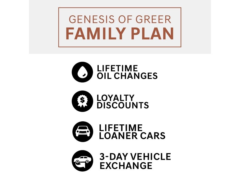 Used 2022 RAM 1500 Big Horn image 26