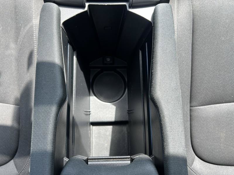 Used 2017 Honda Civic EX image 14