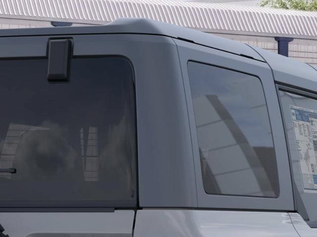 New 2026 Ford Bronco Outer Banks AWD/4WD image 52