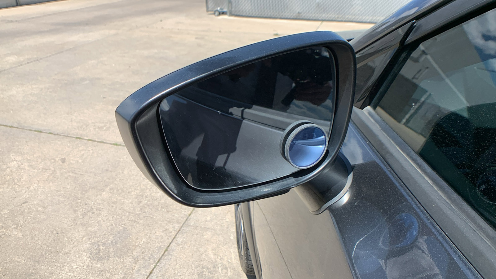 Used 2019 MAZDA CX-3 Touring AWD/4WD image 10