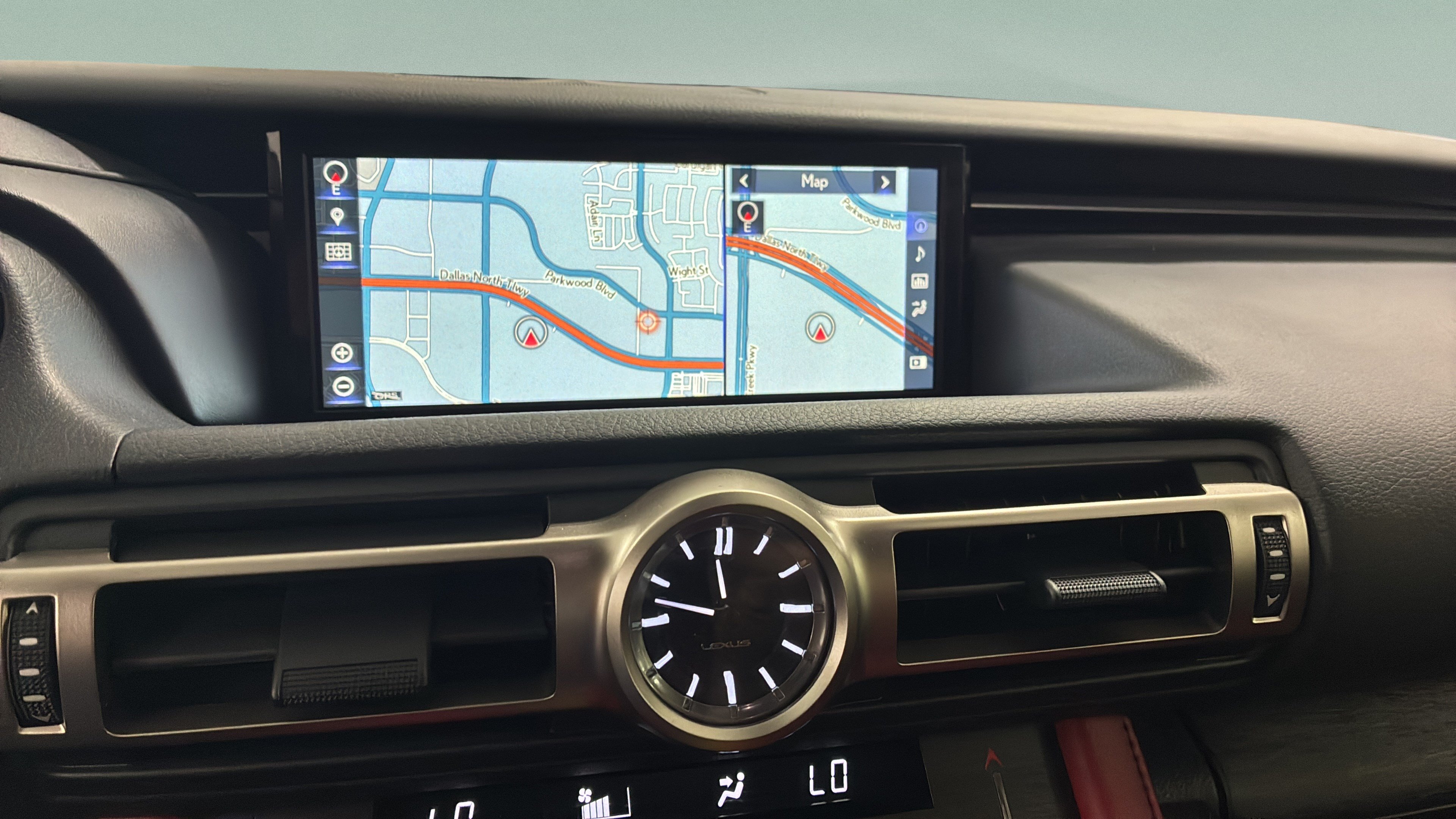 Used 2019 Lexus RC 300 F Sport RWD image 15