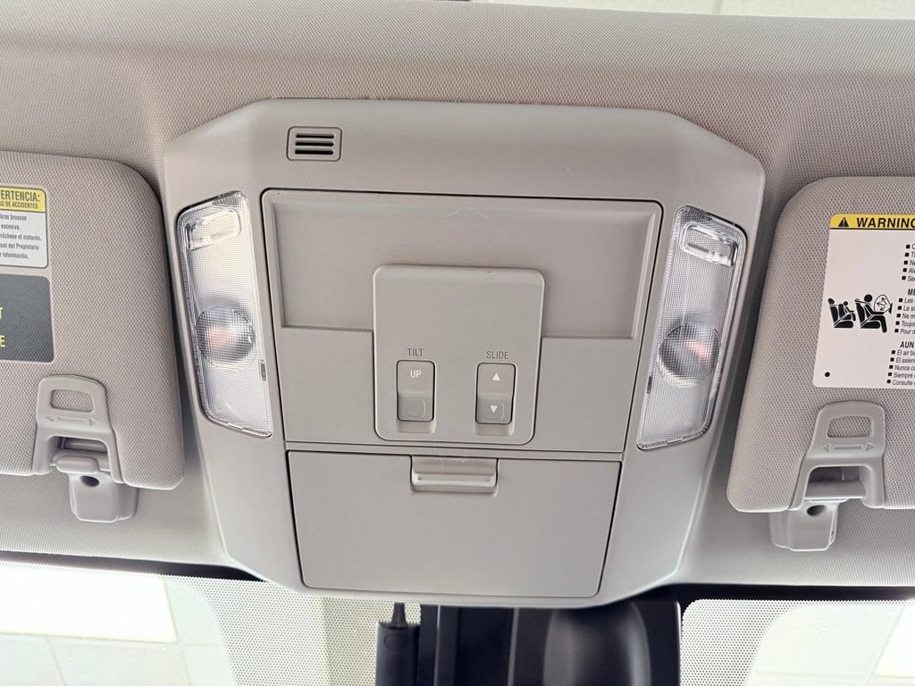 Used 2018 Toyota Tundra Limited w/ Limited Premium Package AWD/4WD image 60