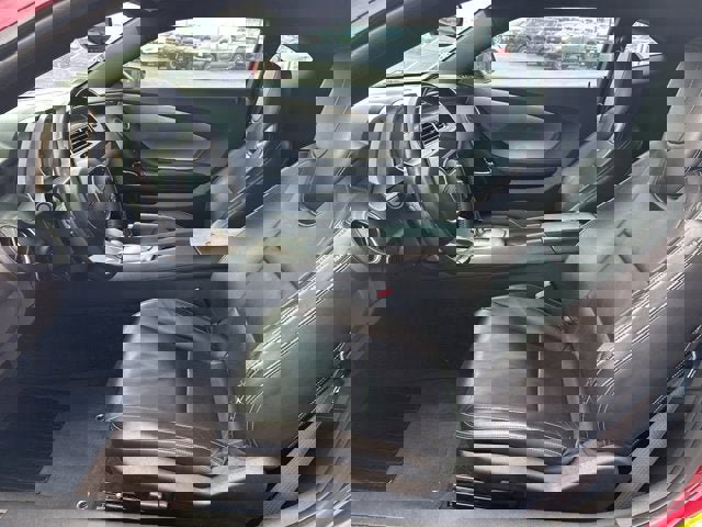 Used 2010 Chevrolet Camaro LT w/ RS Package image 12