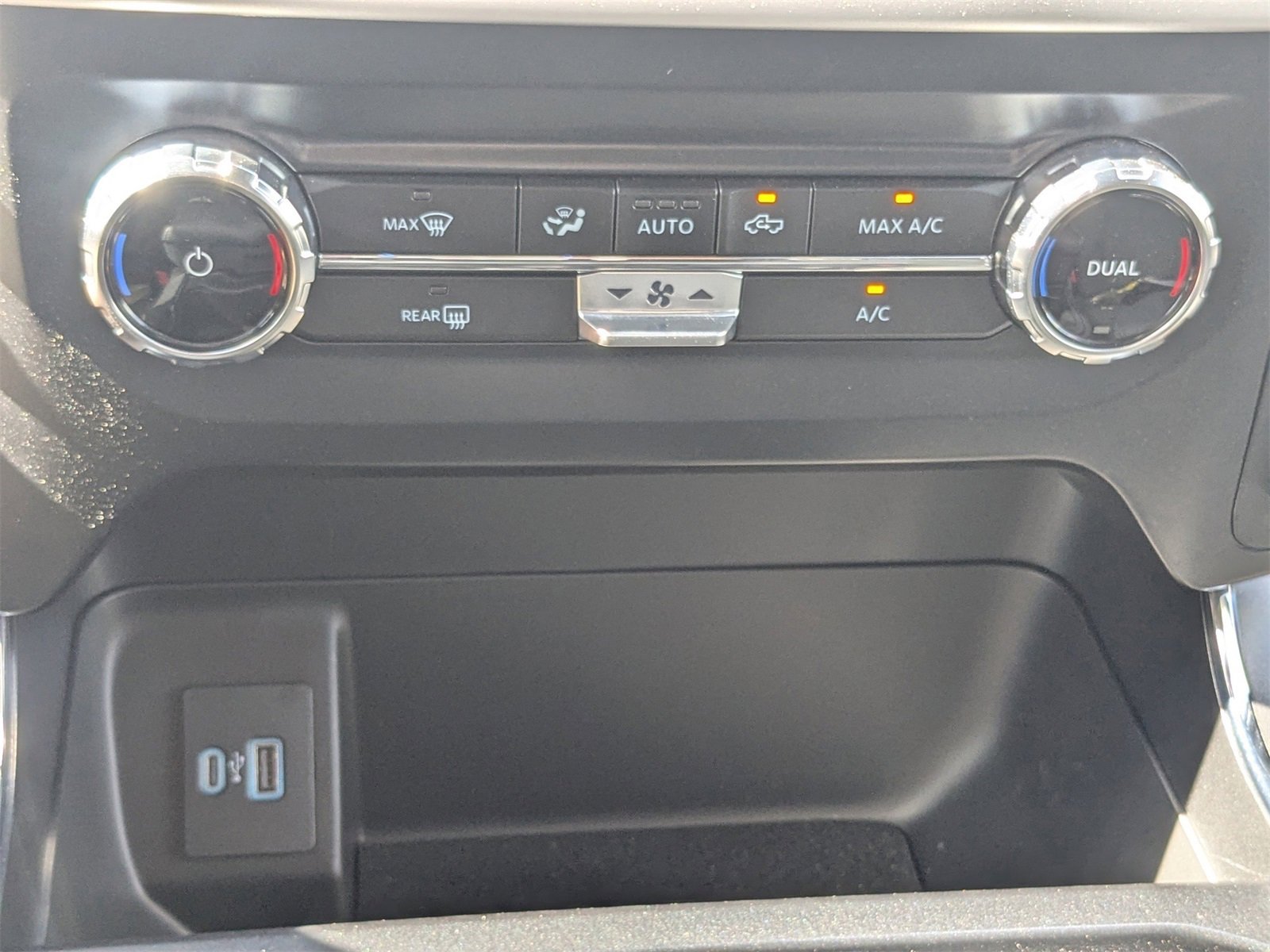 Used 2023 Ford F150 XLT w/ Equipment Group 301A Mid image 24