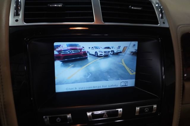 Used 2012 Jaguar XK Convertible image 24