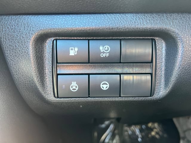 Used 2025 Nissan Leaf SV Plus FWD image 22