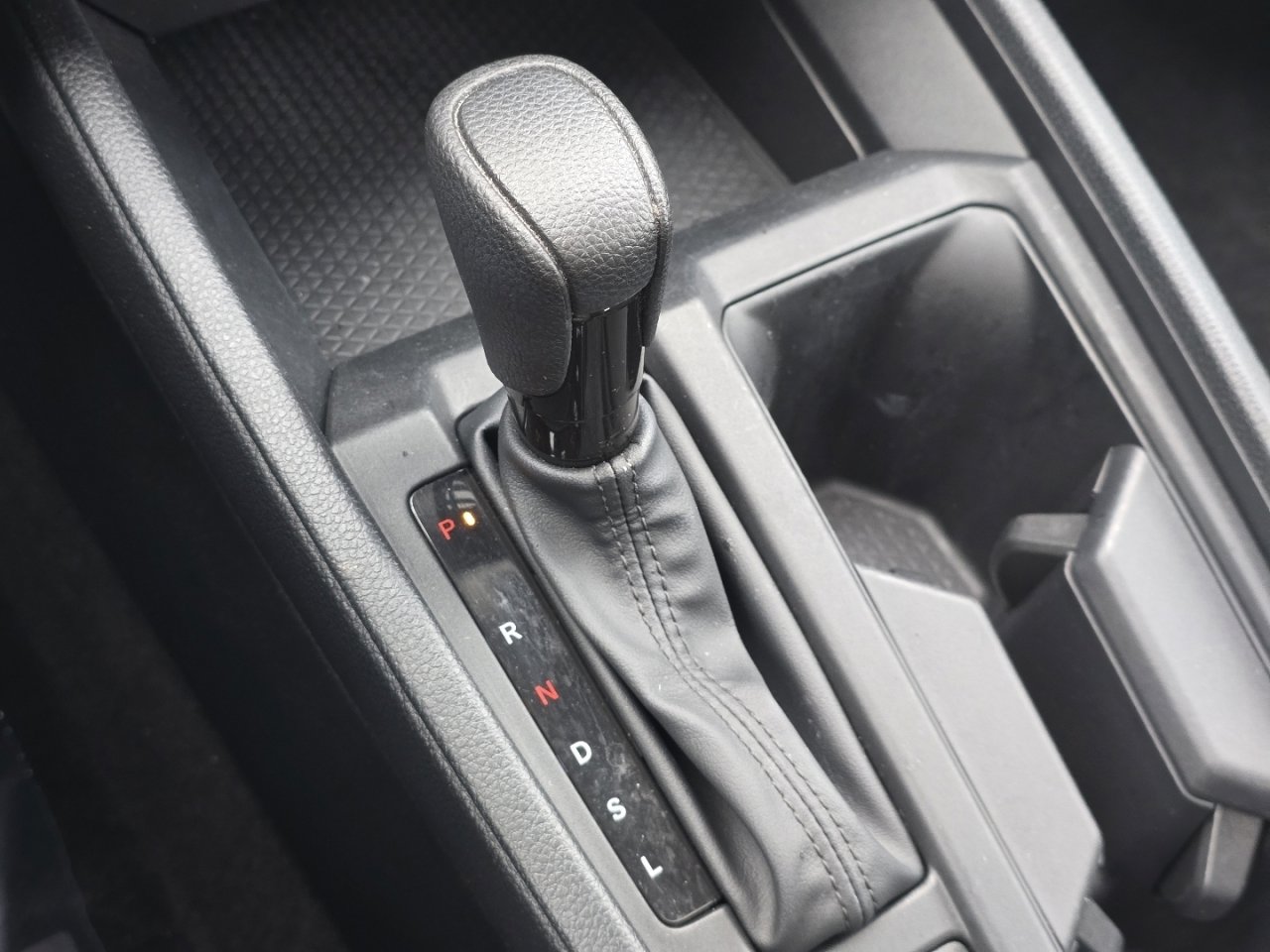 Certified 2025 Honda Accord SE image 30