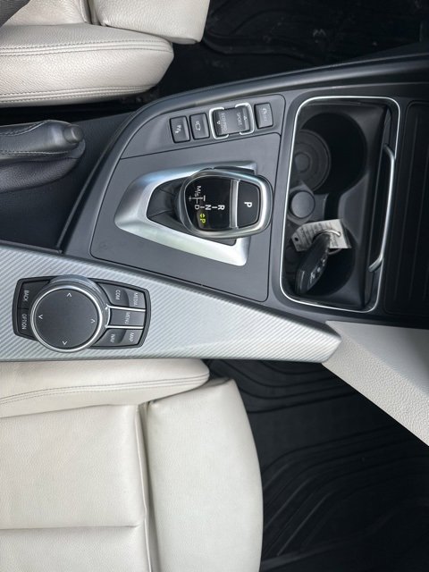 Used 2018 BMW 430i Gran Coupe xDrive image 11