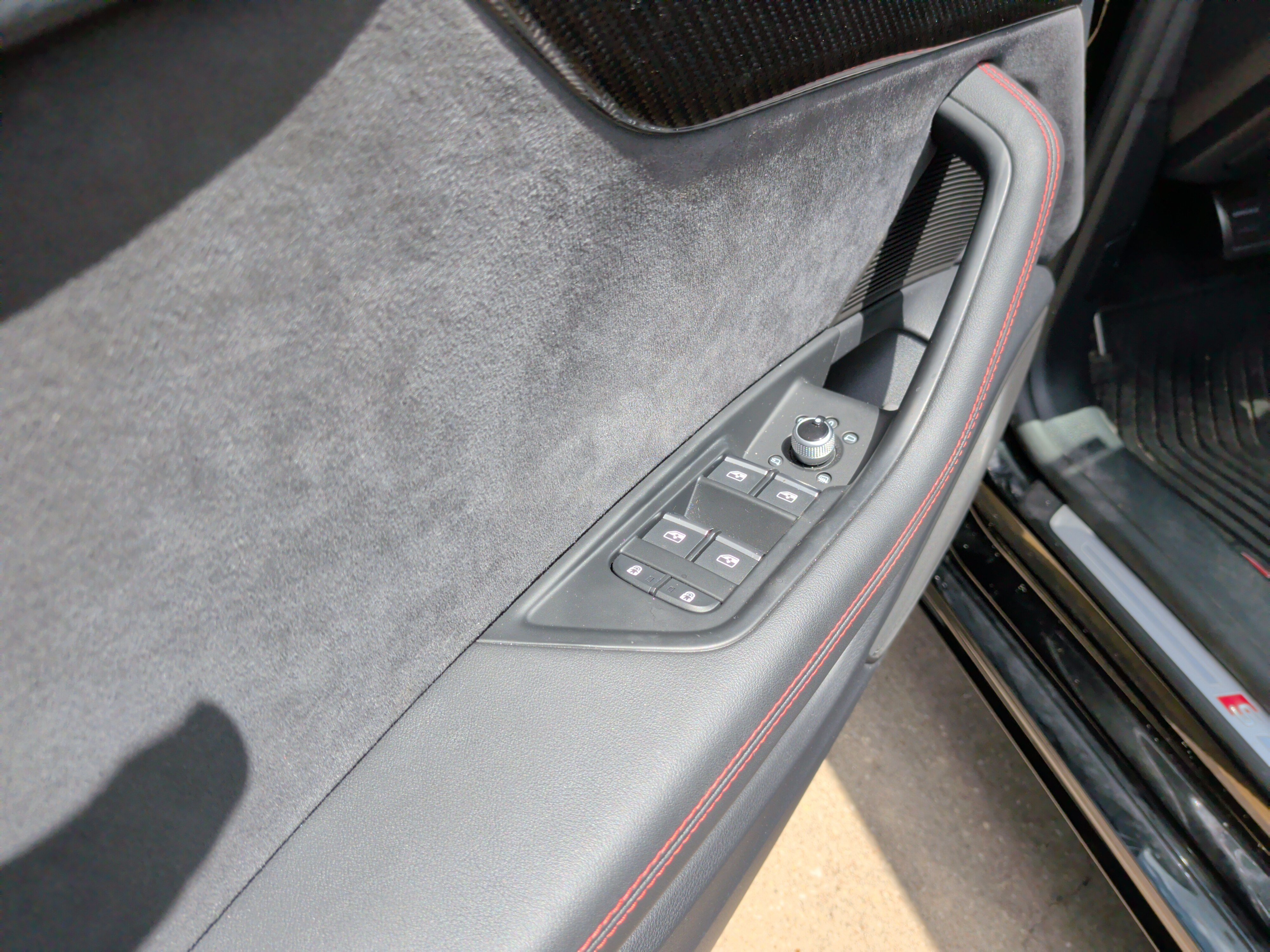 Certified 2023 Audi S5 Prestige w/ Prestige Package AWD/4WD image 15