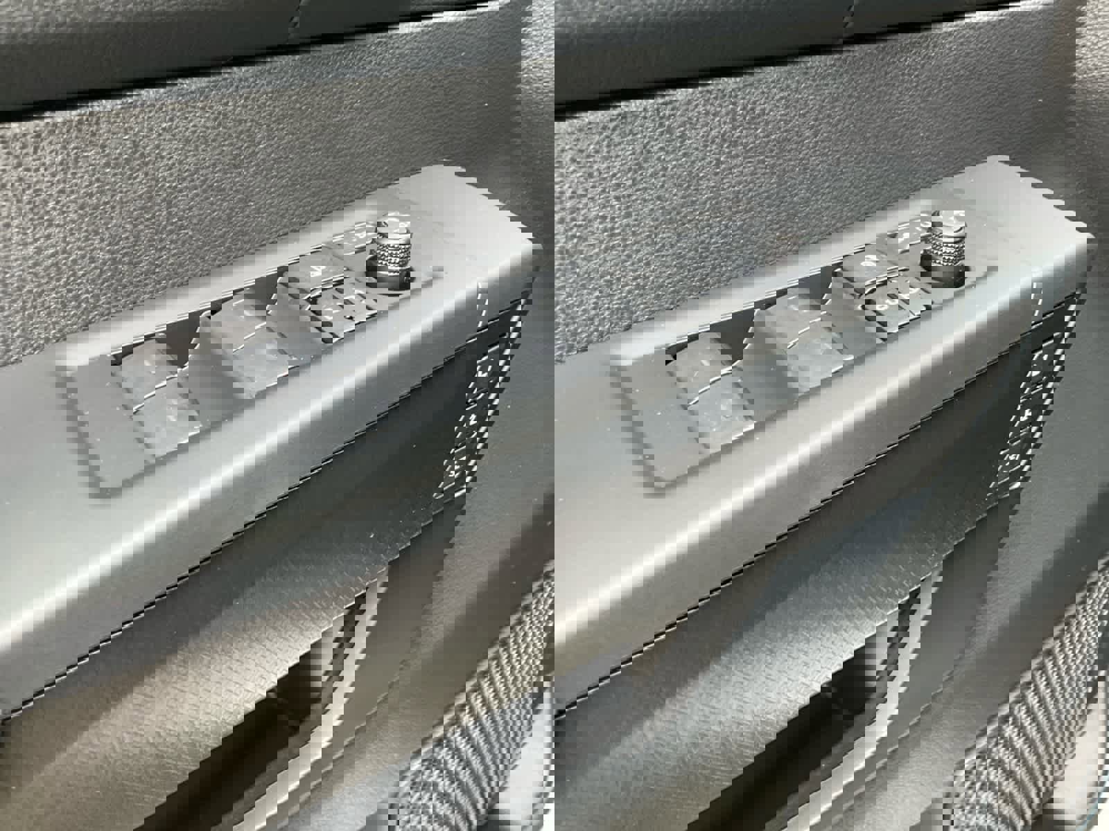 New 2026 Toyota Tundra TRD Pro image 21