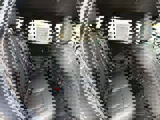 New 2026 Subaru Outback Premium image 16