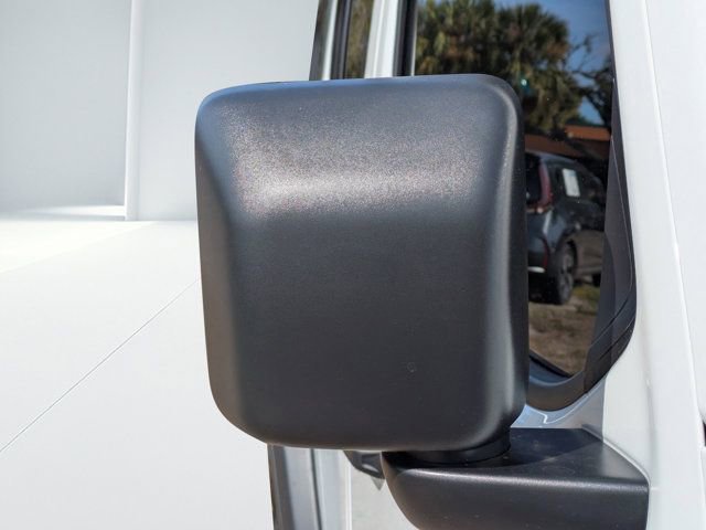 New 2026 Jeep Wrangler Sport S image 9