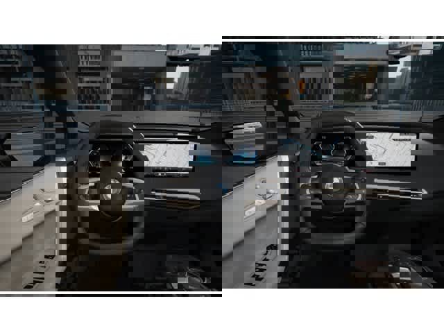 New 2026 BMW iX xDrive45 image 13