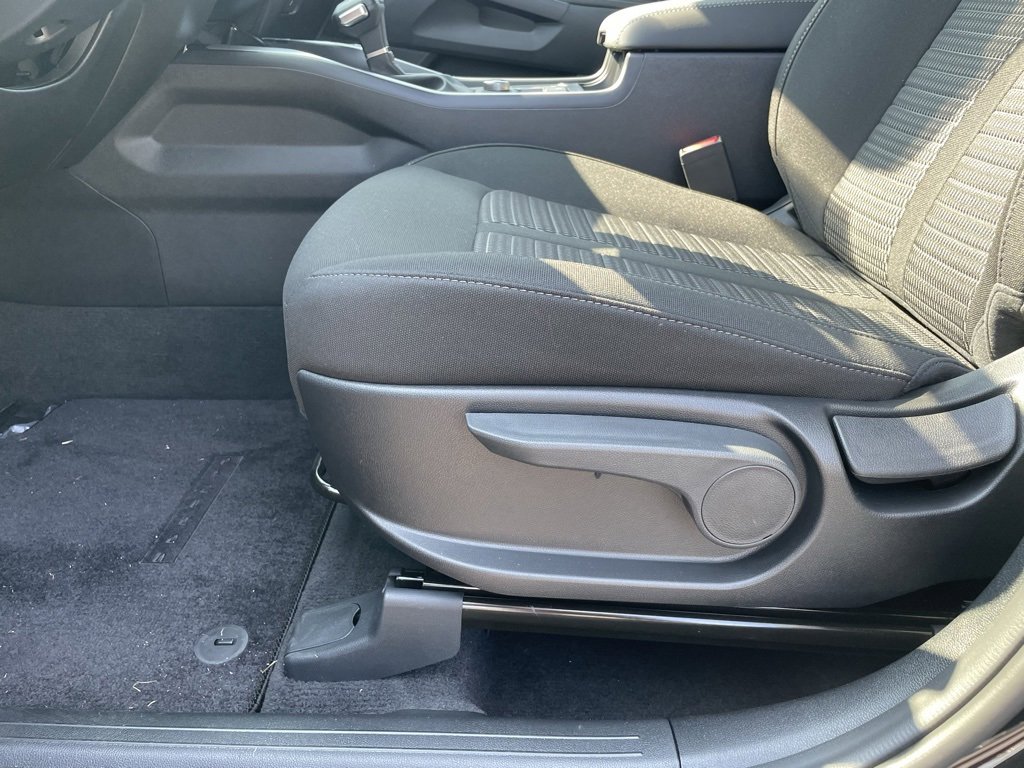 New 2026 Kia Sorento LX image 21