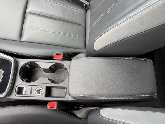 Used 2024 Audi A3 2.0T Premium FWD image 17