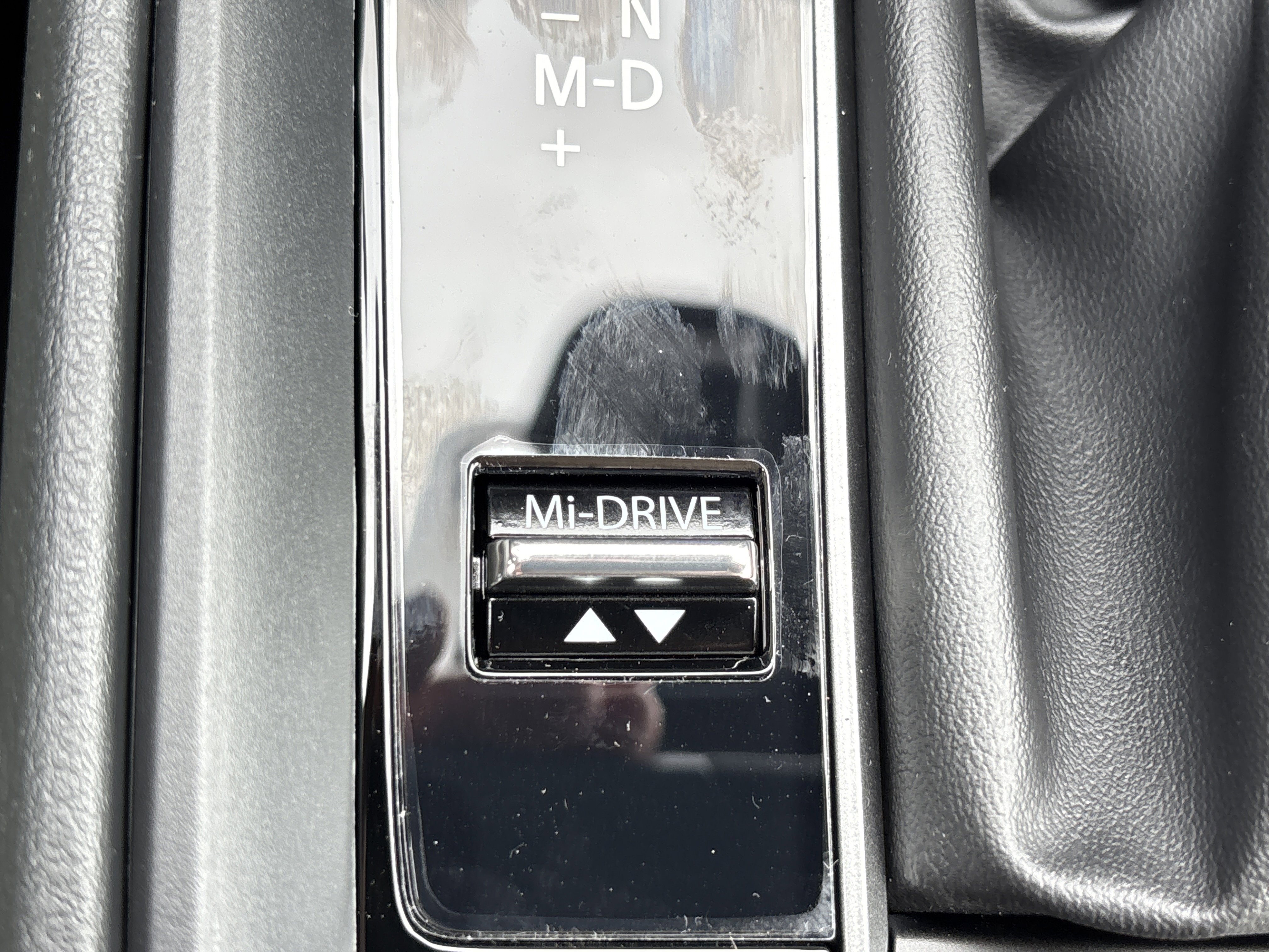 New 2026 MAZDA CX-50 AWD 2.5 S w/ Weather Package image 39