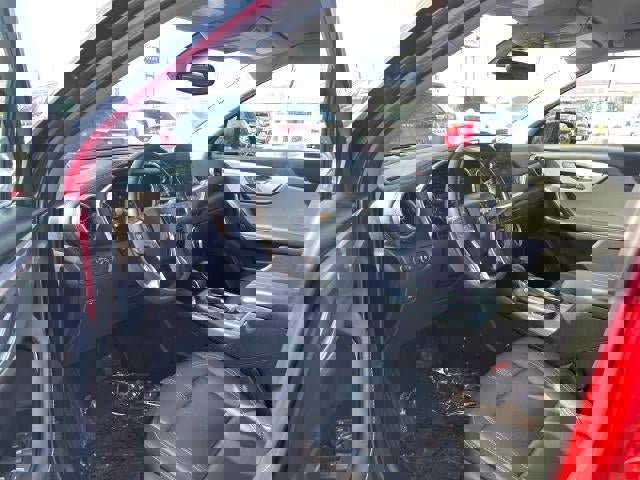 Used 2024 Chevrolet Blazer LT image 7