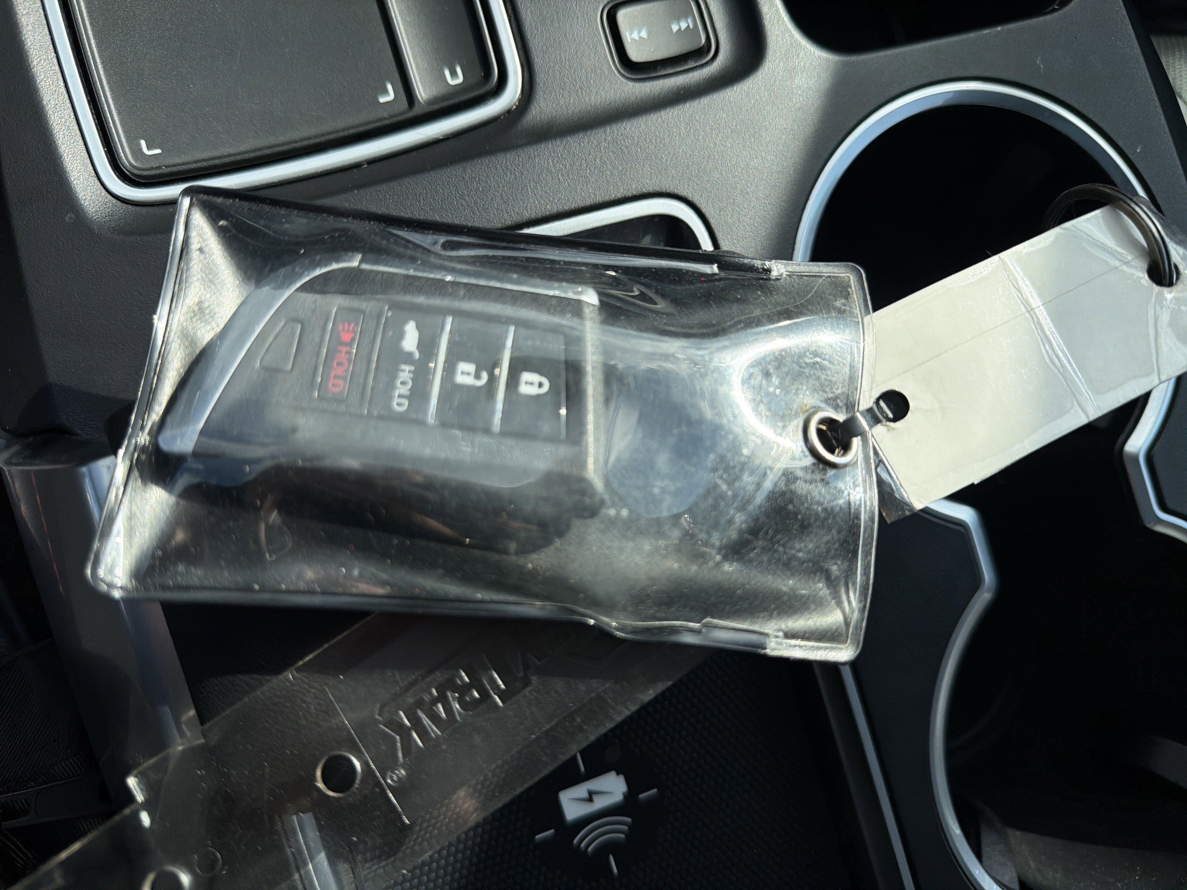 Certified 2023 Acura MDX A-Spec image 37