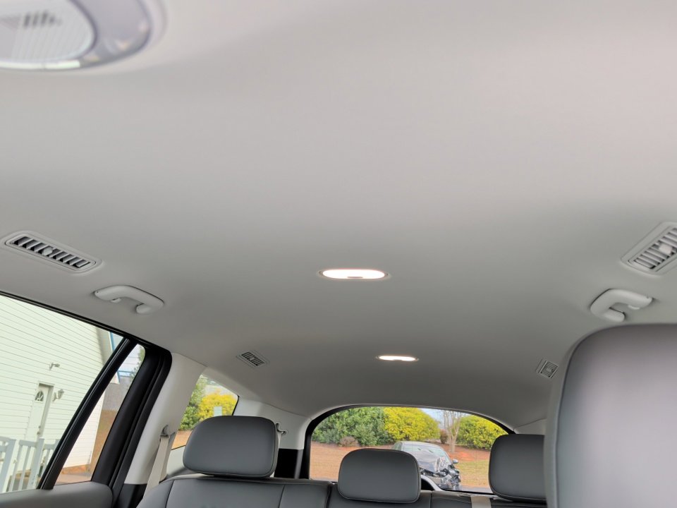 New 2026 Hyundai Ioniq 9 SEL image 21