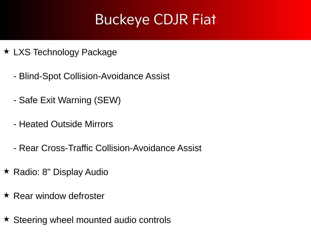 Used 2024 Kia Forte LXS w/ LXS Technology Package image 5