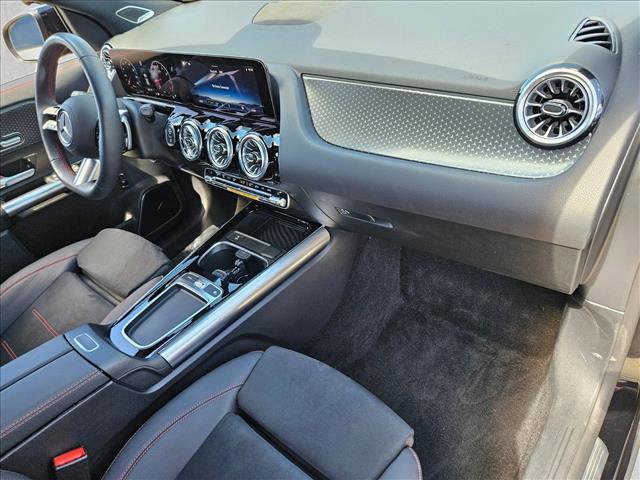 Used 2025 Mercedes-Benz GLA 250 image 20