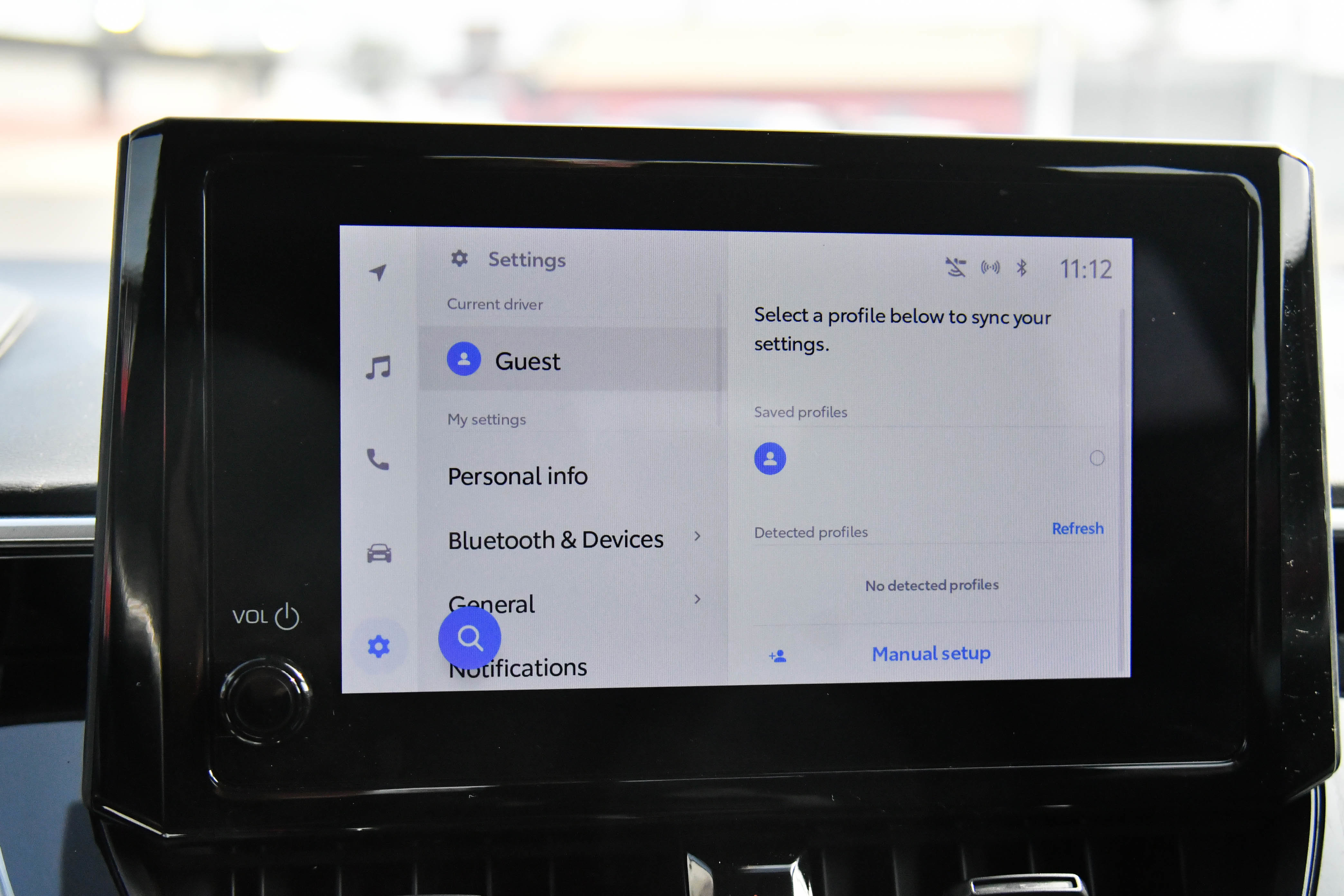 Used 2024 Toyota Corolla LE image 18