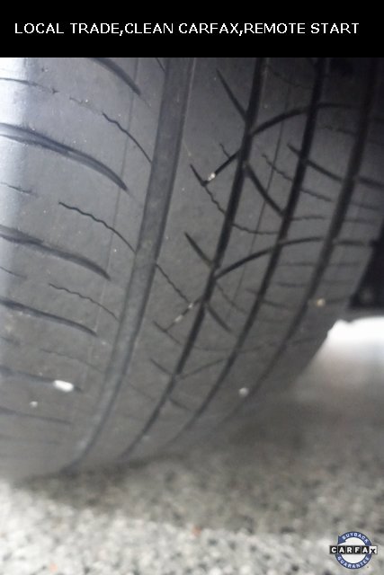 Used 2016 Chevrolet Malibu LT w/ Driver Confidence Package image 28