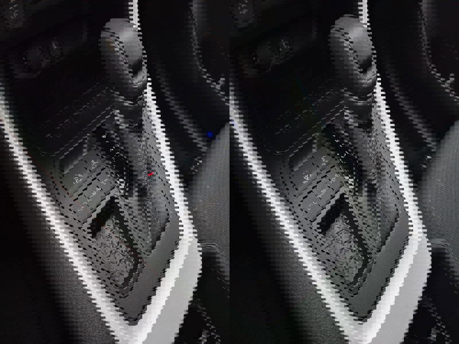 Used 2023 Toyota RAV4 XLE w/ Convenience Package image 29