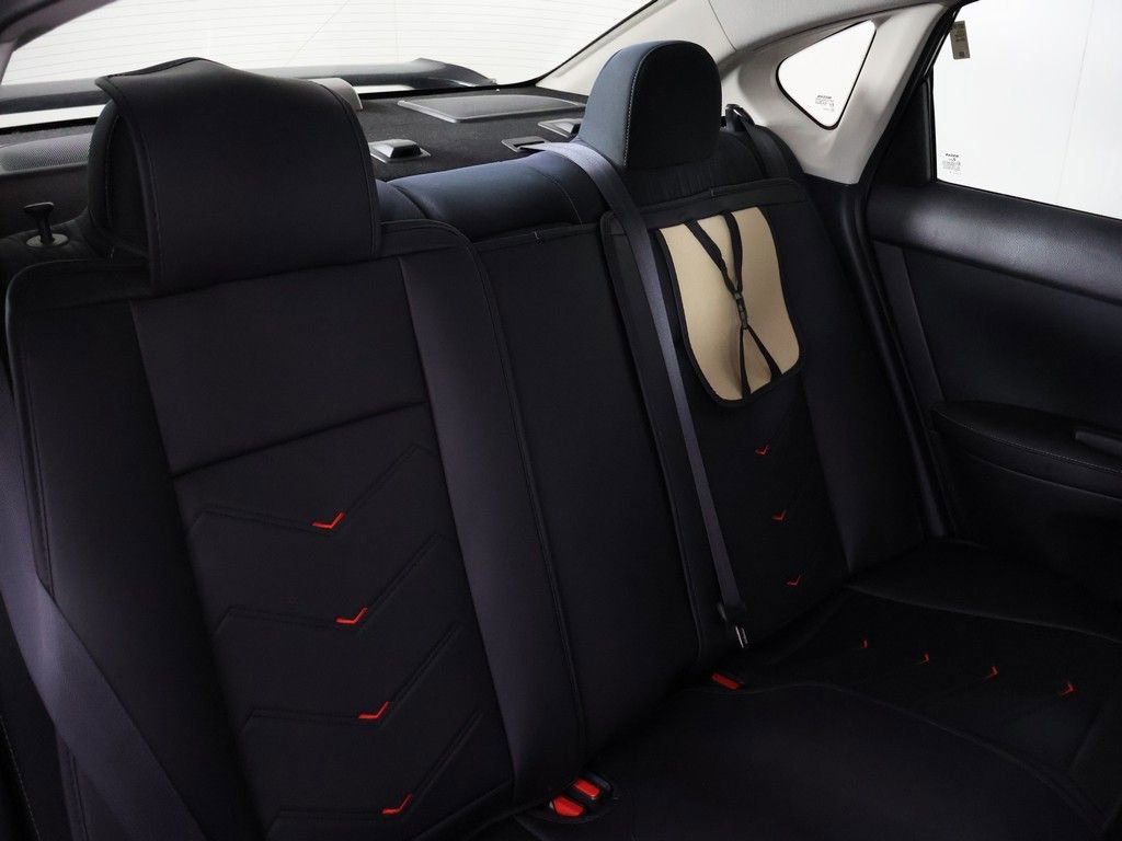 Used 2019 Nissan Sentra SV w/ All Weather Package image 29