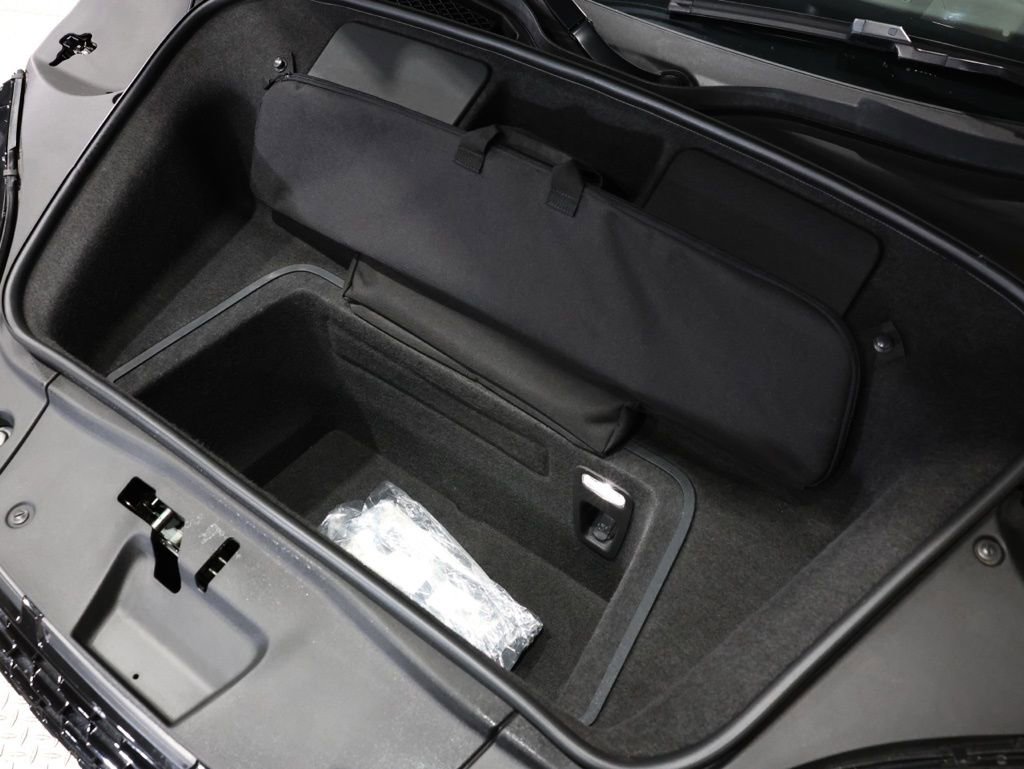 Used 2023 Audi R8 V10 performance w/ Carbon Exterior Package image 51
