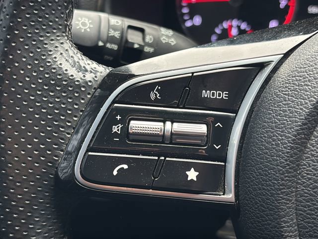 Used 2023 Kia Forte GT-Line image 26