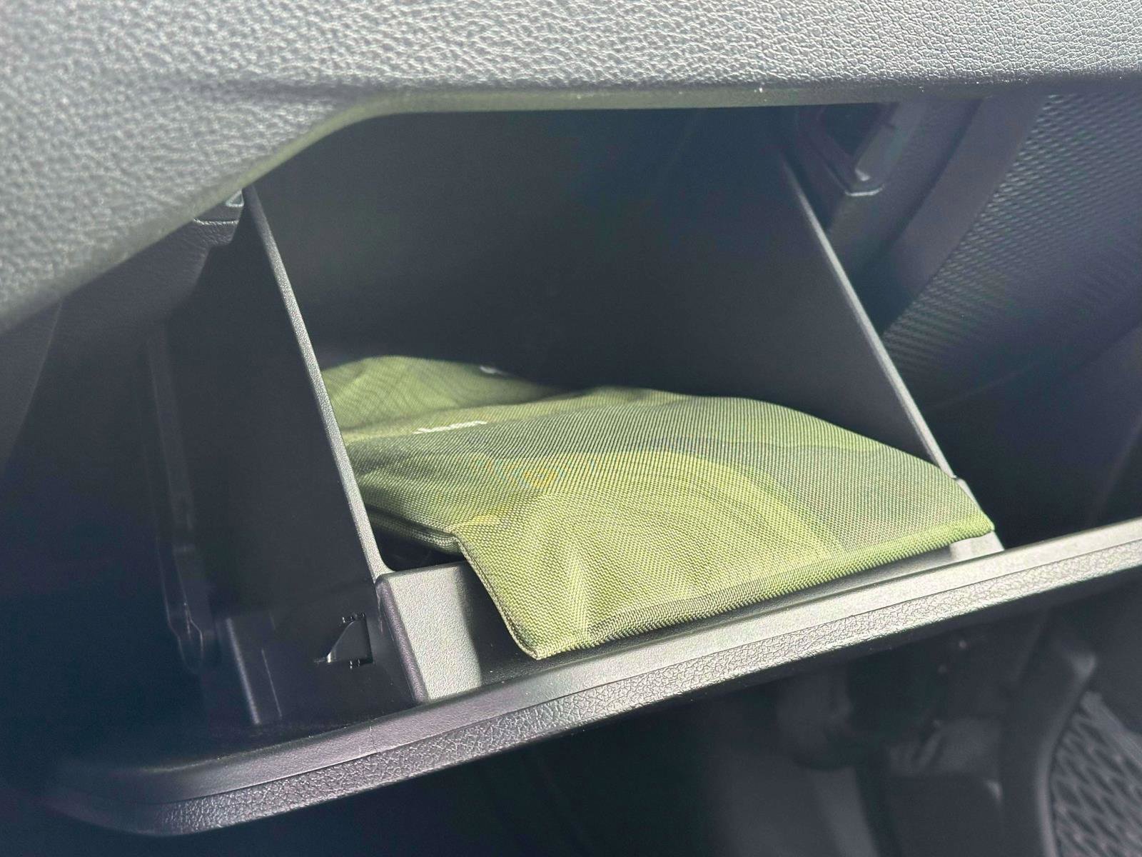 Used 2024 Jeep Wrangler Unlimited Sport image 28